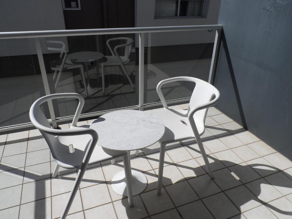 La Loft Apartments Unley Adelaide Quarto foto