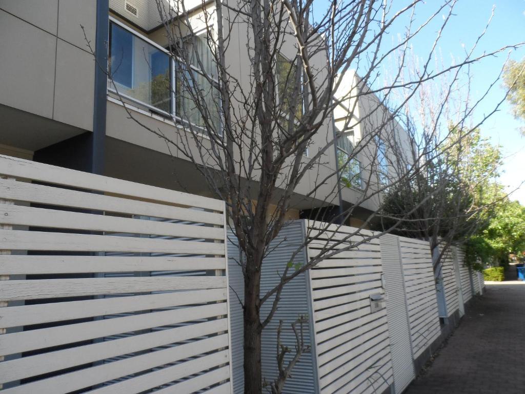La Loft Apartments Unley Adelaide Exterior foto