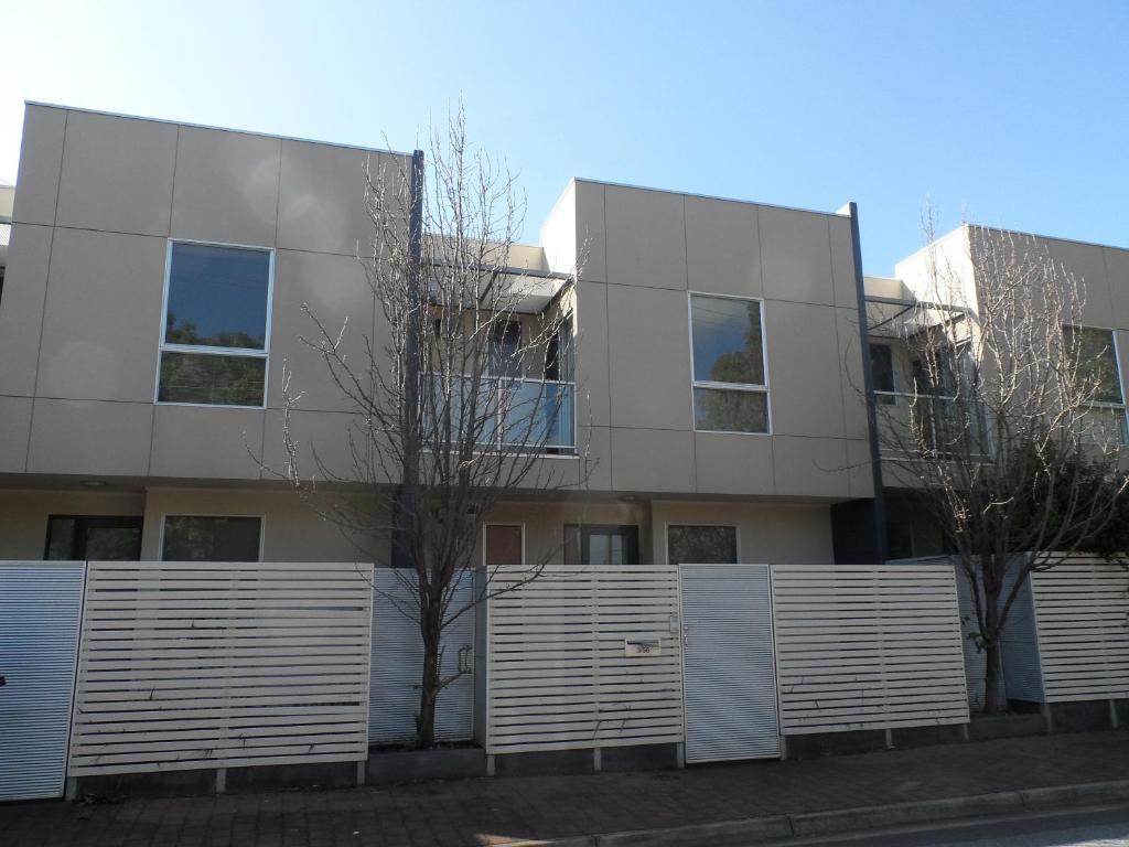La Loft Apartments Unley Adelaide Exterior foto