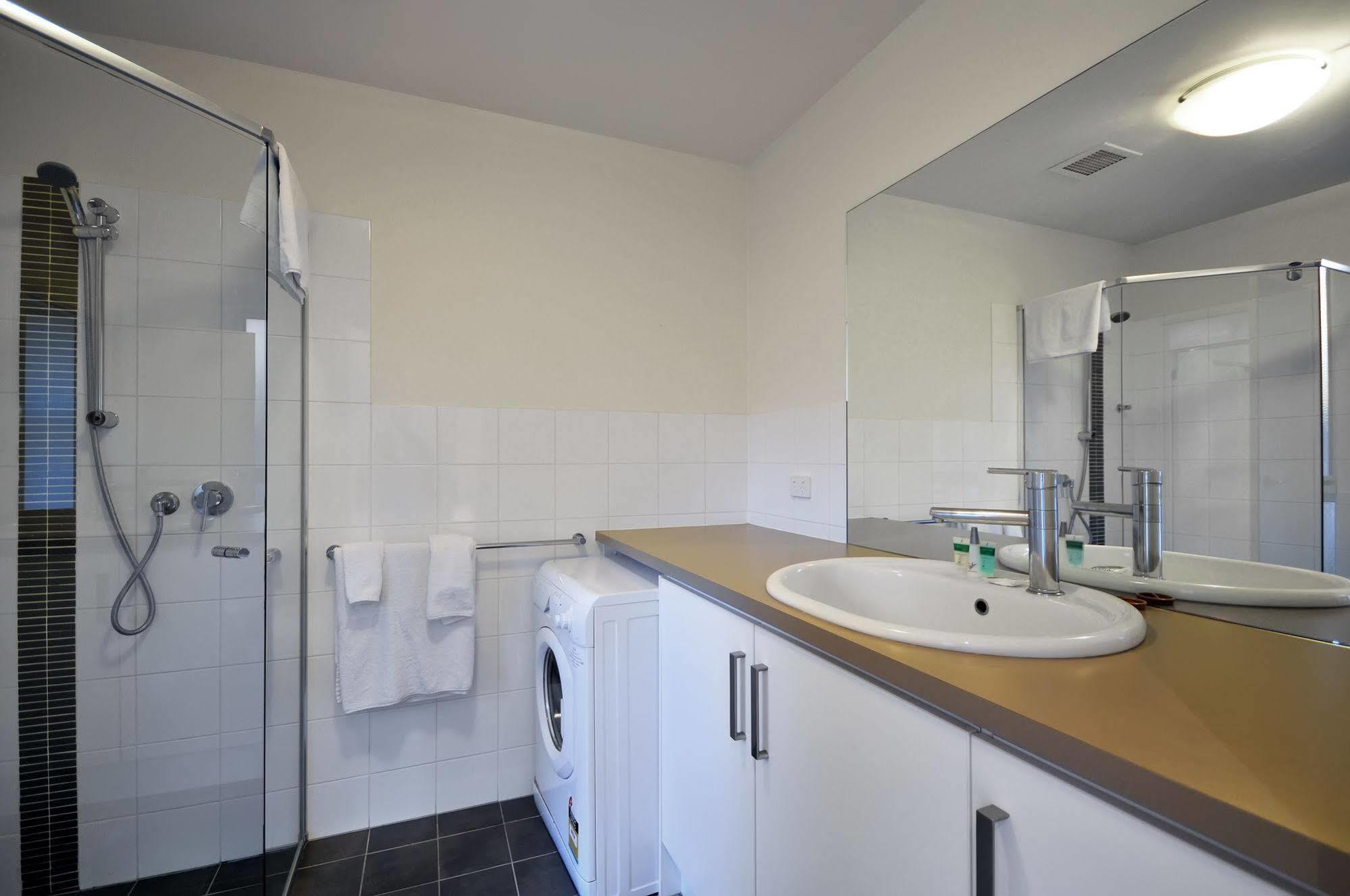 La Loft Apartments Unley Adelaide Exterior foto