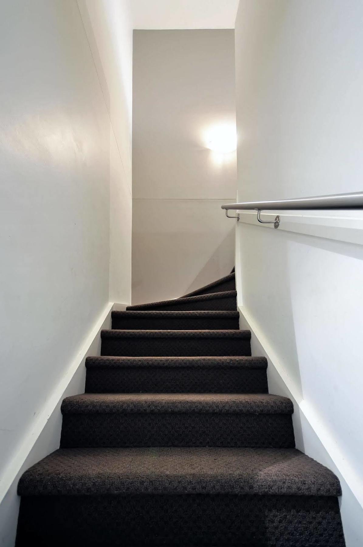 La Loft Apartments Unley Adelaide Exterior foto